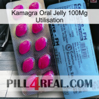 Kamagra Oral Jelly 100Mg Use 35